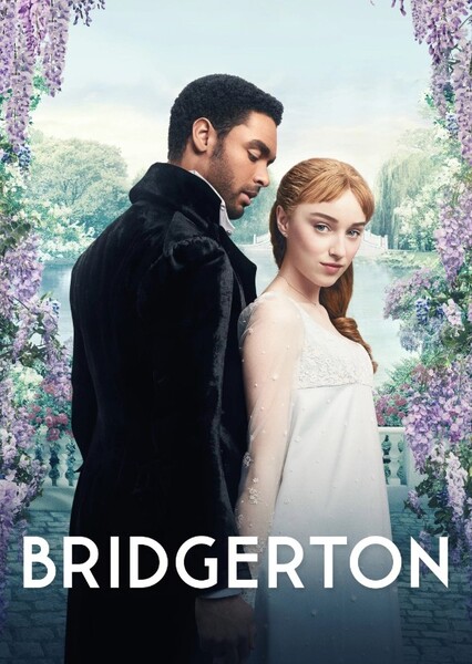 Bridgerton (TV Show)