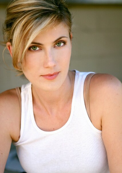 Bridget White