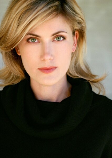 Bridget White
