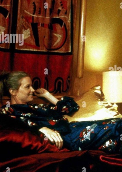 Bridget Fonda photo