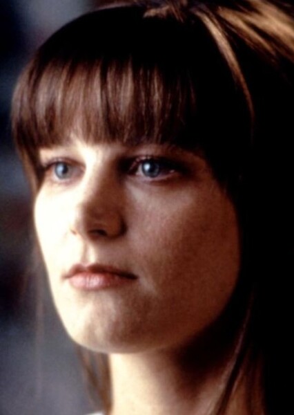 Bridget Fonda photo