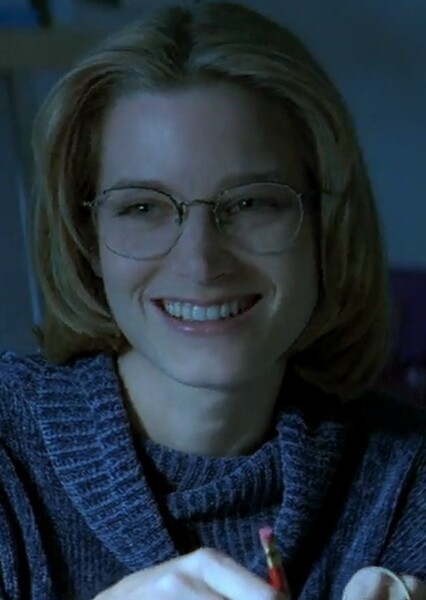 Bridget Fonda photo