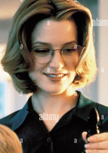 Bridget Fonda photo