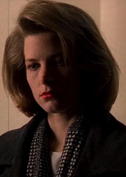 Lois Lane