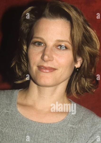 Bridget Fonda photo
