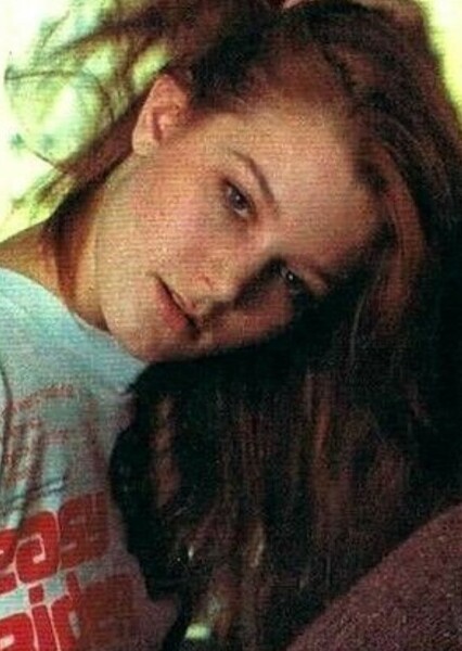 Bridget Fonda photo