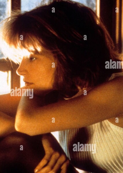Bridget Fonda photo