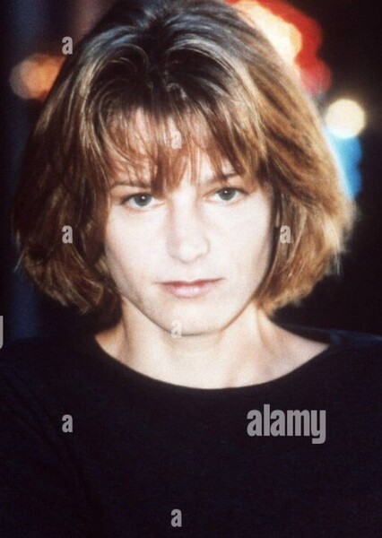 Bridget Fonda photo