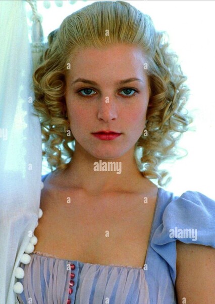 Bridget Fonda photo