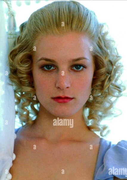 Bridget Fonda photo
