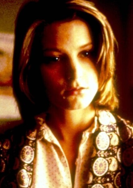 Bridget Fonda photo