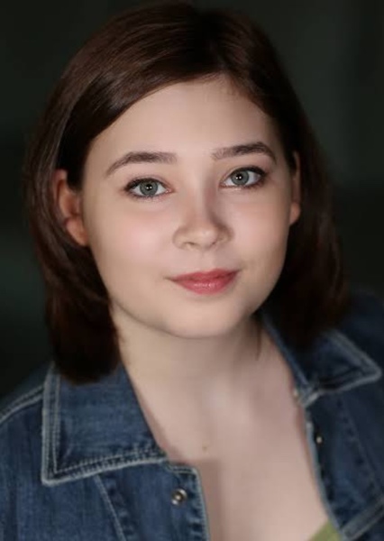 Bridget Jeske