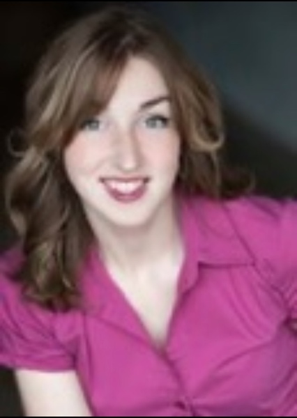 Bridget Johnson