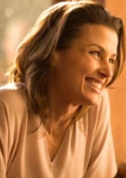 Bridget Moynahan photo