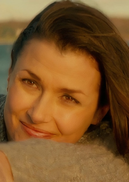 Bridget Moynahan photo