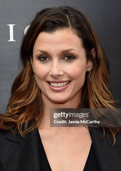 Bridget Moynahan photo