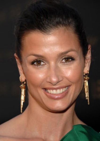 Bridget Moynahan photo