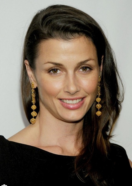 Bridget Moynahan photo