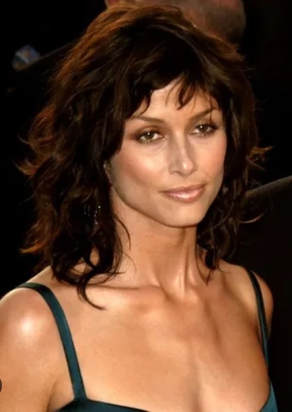 Bridget Moynahan photo