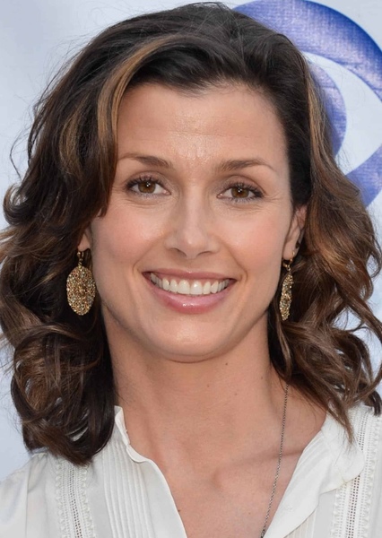 Bridget Moynahan photo