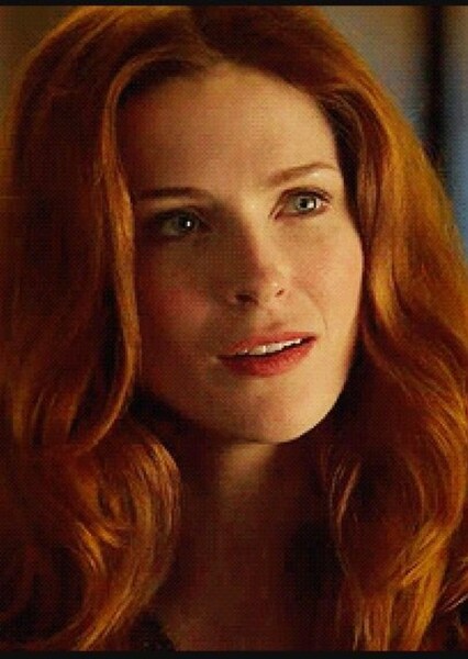Bridget Regan photo