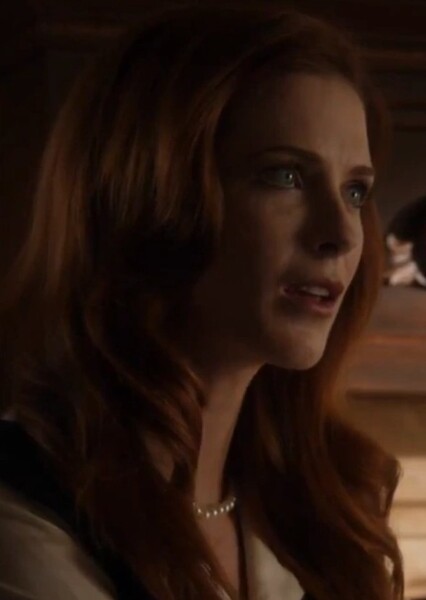 Bridget Regan photo