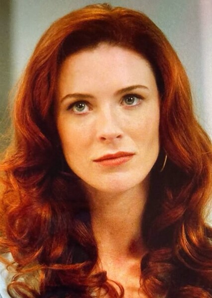 Bridget Regan photo