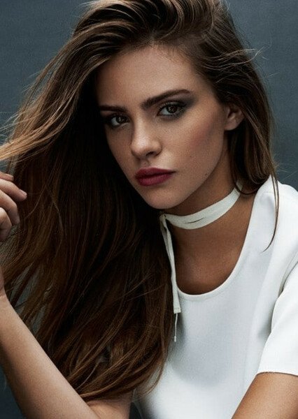 Bridget Satterlee photo