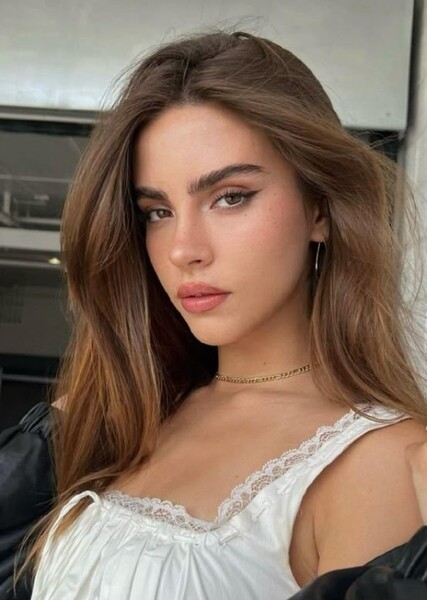 Bridget Satterlee photo