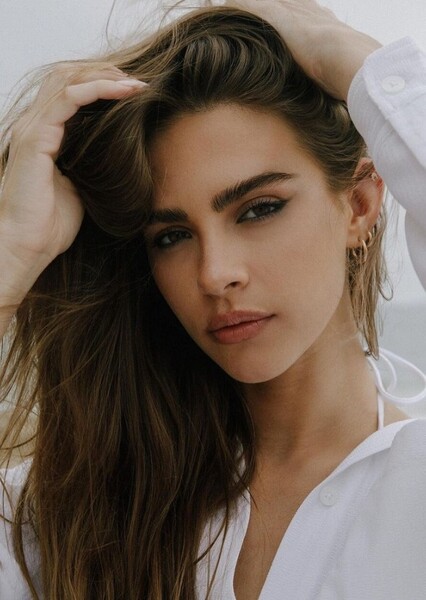 Bridget Satterlee photo