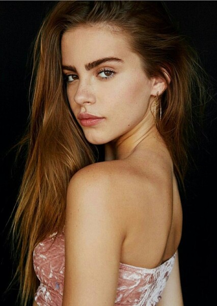 Bridget Satterlee photo