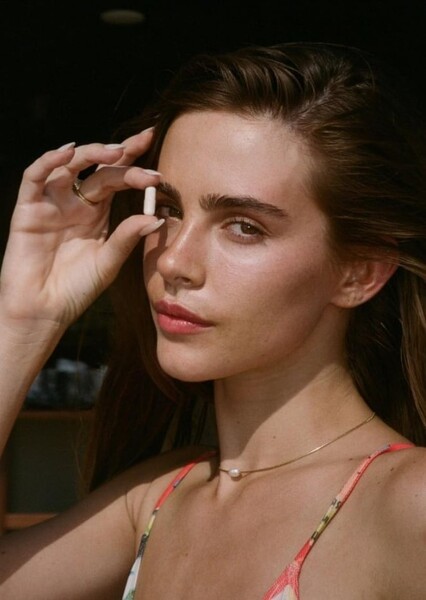 Bridget Satterlee photo