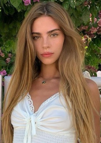 Bridget Satterlee