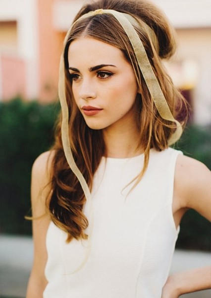 Bridget Satterlee photo