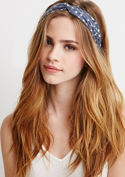 Bridget Satterlee
