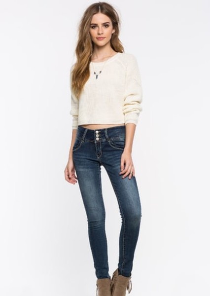 Bridget Satterlee photo