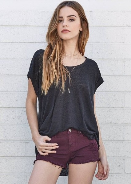 Bridget Satterlee photo