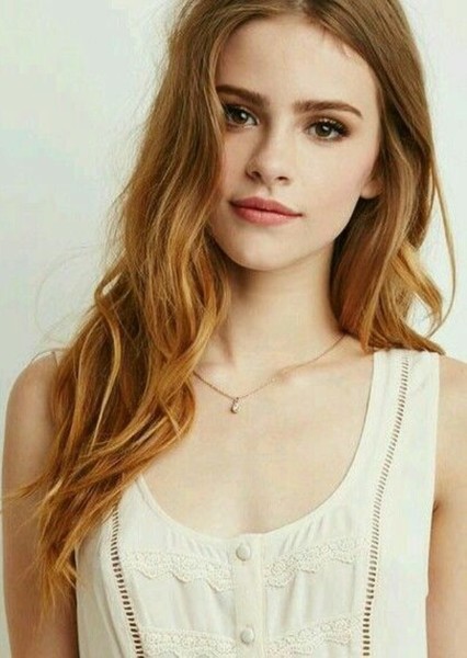 Bridget Satterlee photo