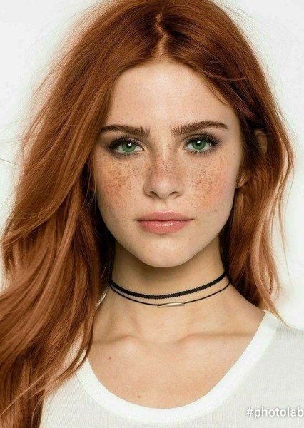 Bridget Satterlee photo