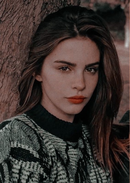 Bridget Satterlee photo