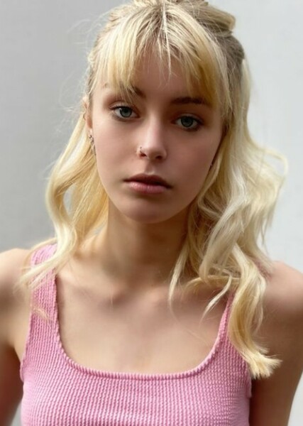 Bridget Williams
