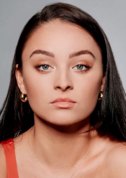 Bridgette Armstrong photo