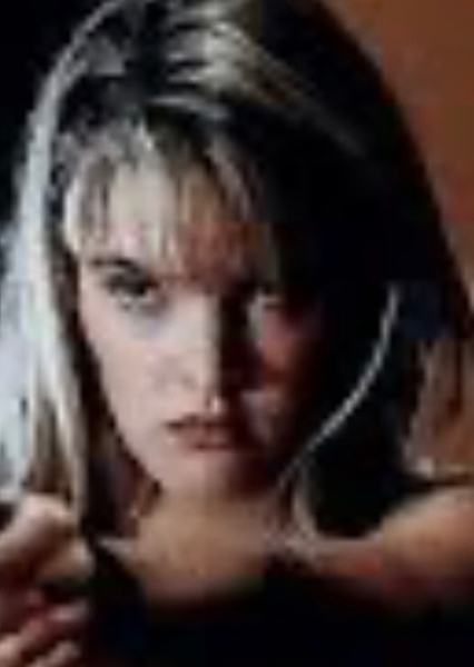 Bridgette Wilson-Sampras photo