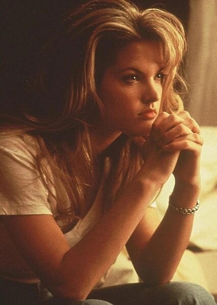 Bridgette Wilson-Sampras photo