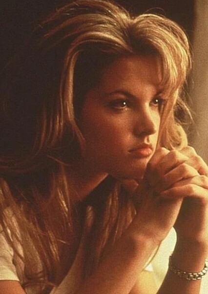 Bridgette Wilson-Sampras photo