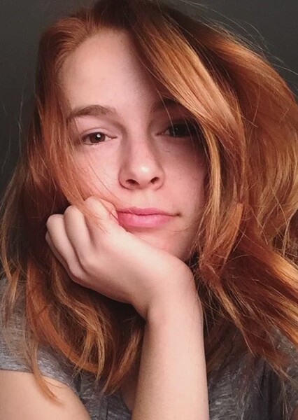 Bridgit Mendler photo
