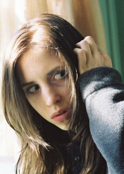 Bridgitte Fitzgerald photo