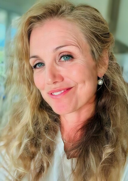 Bridie Carter