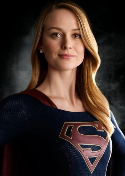 Kara Danvers