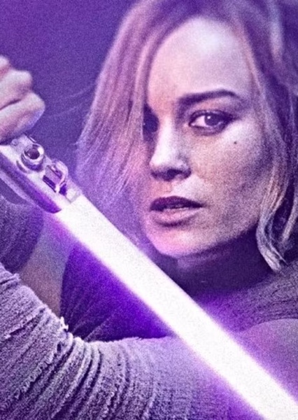 Brie Larson photo